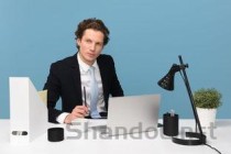 2024年天津商务职业学院在新疆计划招生人数（附学费及专业录取分)