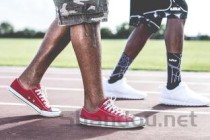 进口男鞋品牌有哪些，进口男鞋品牌十大排名