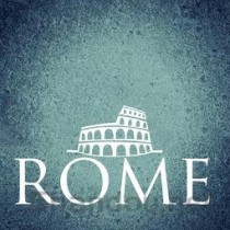 世界各曲排名，世界单曲排名前十