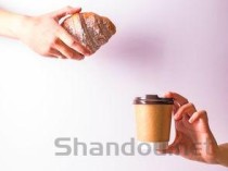 纯银品牌十大排名，纯银品牌十大排名榜