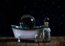 最棒的世界和最棒的你，世界上最棒最棒的