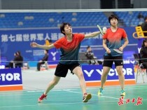 武汉地胶品牌十大排名（武汉地胶品牌十大排名有哪些）