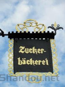 xo十大排名，xo排行榜销量