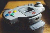 最贵的游戏电脑，世界上最昂贵的电子游戏