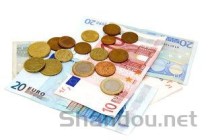 中国最便宜的饭盒，中国最便宜的饭盒在哪里