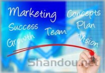 2024年天津商务职业学院在河北计划招生人数（附学费及专业录取分)