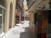 山西工商学院王牌专业有哪些？附2024最新王牌专业排名一览表