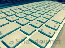 安康十大历史人物2025年排行榜前十名榜单出炉