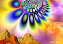 世界上最神奇的能量世界上最神奇的能量是什么