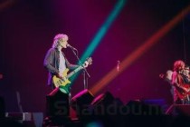 世界最火的前十首歌排名,全球最好听的歌曲前十名