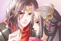 小度世界上最辣的那个小度言情小说推荐