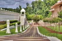 福州十大闽菜馆2025年排行榜前十名榜单出炉