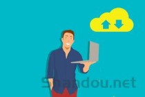 西北师范大学2024年各学科排名一览表！附教育部评级比例