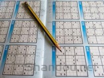 2024年广州城市理工学院在新疆计划招生人数（附学费及专业录取分)