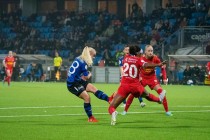 中国足球中常提及的“小快灵”是什么中国足球最速球员