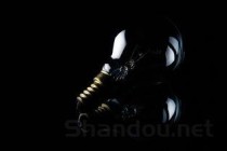 黑暗系列动漫十大排名十大黑动漫