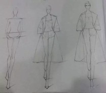 新手油性彩铅十大排名（性价比高的油性彩铅）