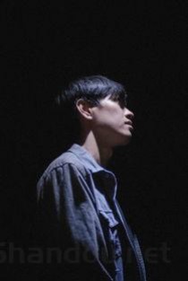 中国最帅的男士，中国最帅男士排名