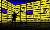 2024年昆山登云科技职业学院在河南计划招生人数（附学费及专业录取分)