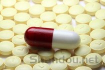 溶结石特效新药，溶解结石酶十大排名