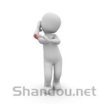 世界上最疼的事情是什么，世界上最疼痛的瞬间