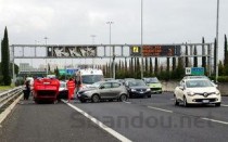 广东十大交通事故责任纠纷律所2025年排行榜前十名榜单出炉