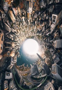 世界前十视角世界前十视角是什么