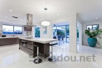 2024年扬州大学广陵学院在四川计划招生人数（附学费及专业录取分)