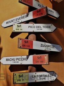 世界最难懂的方言前十，世界上最难懂的方言排名