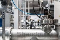 棉花测水仪十大排名，棉花测水仪器