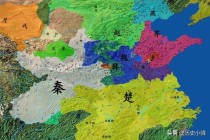 聊城首富十大排名聊城首富