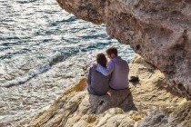 中国最悲惨潜艇秘而不宣的中国096潜艇有多可怕？