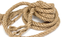 麻绳厂家十大排名麻绳厂家直销