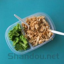 张家界十大家居建材市场2025年排行榜前十名榜单出炉