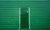 2022年青岛十大人气餐馆2025年排行榜前十名榜单出炉