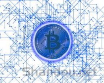 2024年江西财经大学(中外合作)在重庆计划招生人数（附学费及专业录取分)