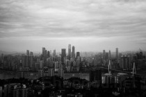 中国最神秘城市是哪里的，我国最神秘的城市