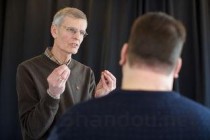 NBA十大主教练年薪2025年排行榜前十名榜单出炉