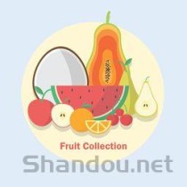 信阳农林学院王牌专业有哪些？附2024最新王牌专业排名一览表