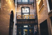 2024年湖南工业职业技术学院在四川计划招生人数（附学费及专业录取分)