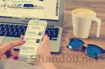 广东省十大企业2025年排行榜前十名榜单出炉