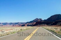 珠海十大最美古村落2025年排行榜前十名榜单出炉