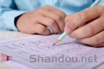 2024年浙江药科职业大学在河南计划招生人数（附学费及专业录取分)