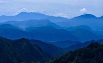 中国最神秘的5个景点是中国6个神秘地点，至今未向外国游客开放，分别在何处？