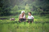 宣城十大小吃2025年排行榜前十名榜单出炉