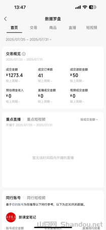 vx视频号扫码变现(0押金，0费用，日结)分红60% ，有号就能赚钱