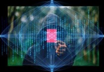 2021年十大好看的游戏系统小说2025年排行榜前十名榜单出炉