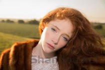 世界上最悲哀的电影是什么，世界上最悲哀的电影