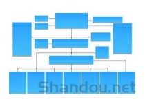 十大发型设计软件2025年排行榜前十名榜单出炉