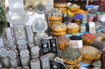 2024年西安医学院在四川计划招生人数（附学费及专业录取分)